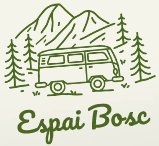 Espai Bosc