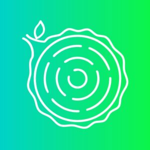 Logo Espai Bosc.