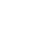 Logo Espai Bosc.